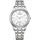 Hodinky Citizen ELEGANCE EM0411-71A