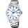 Hodinky Festina SWISS MADE 20024/5