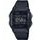 Hodinky Casio W-800H-1BVES