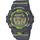 Hodinky Casio G-Shock G-Squad GBD-800-8ER