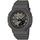 Hodinky Casio G-SHOCK GMA-P2126W-8AER