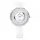 Hodinky Swarovski 5275046