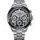 Hodinky Citizen ATTESA SATELLITE WAVE GPS CC4076-65A