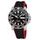 Hodinky Festina 20662/3