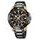 Hodinky Festina 20644/1