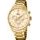 Hodinky Festina TIMELESS CHRONOGRAPH 20633/4