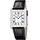 Hodinky Festina CLASSICS 20771/1