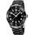 Hodinky Festina CERAMIC 20723/1