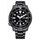 Citizen AUTOMATIC DIVER NY0145-86EE