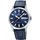 Hodinky Festina CLASSIC STRAP 20358/3