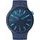 Hodinky SWATCH SB05N113