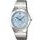Hodinky Casio LTP-2069D-2AVEF