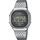 Hodinky Casio A140WE-8AEF