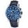 Hodinky Festina TIMELESS CHRONOGRAPH 20561/3