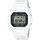 Hodinky Casio G-SHOCK GW-5000HS-7ER