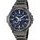 Hodinky Casio G-SHOCK GST-B1000BD-2AER