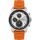 Lee cooper LC08387.330 LEE COOPER