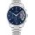 Hodinky Tommy Hilfiger TH1710448