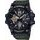 Hodinky Casio G-Shock Mudmaster GWG-100-1A3ER