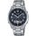 Hodinky Casio Lineage LCW-M100TSE-1A2ER