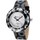 Hodinky PRIM Preciosa Modern W02P.10717.F