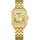 Lee cooper LC08398.110 LEE COOPER