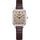 Lee cooper LC08390.342 LEE COOPER