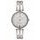 Náramkové hodinky JVD J4166.3