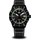 Hodinky PRIM Sport Tritium 25 - World Timer W91P.13238.B