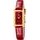 Hodinky Festina MADEMOISELLE 20770/3