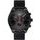Hodinky Tissot T101.417.33.051.00