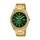 Hodinky Casio MTP-1302PGC-3AVEF