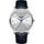 Lee cooper LC08379.339 LEE COOPER