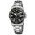Hodinky Festina BOYFRIEND COLLECTION 20503/4