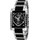 Hodinky PRIM Ceramic Lady W02P.10161.B