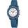 Calypso MY FIRST WATCH K5881/4