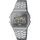 Hodinky Casio A159WEVJ-7ER