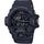 Hodinky Casio G-SHOCK PRO GW-9400-1BER