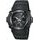 Hodinky Casio AWG-M100B-1AER