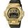 Hodinky Casio G-SHOCK GM-6900CMG-3ER