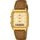 Hodinky Casio AQ-230EGL-9AEF