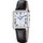 Hodinky Festina CLASSICS 20779/1