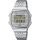 Hodinky Casio ABL-100WE-7AEF