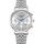 Lee cooper LC08372.330 LEE COOPER
