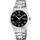 Hodinky Festina CLASSIC BRACELET 20437/4