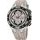 Hodinky Festina CHRONO BIKE '26 20755/2