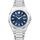 Lee cooper LC08343.390 LEE COOPER
