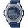 Hodinky Casio MWD-100H-2AVEF