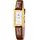 Hodinky Festina MADEMOISELLE 20770/2