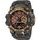 Hodinky Casio G-SHOCK PRO GWG-B1000MG-1A9ER